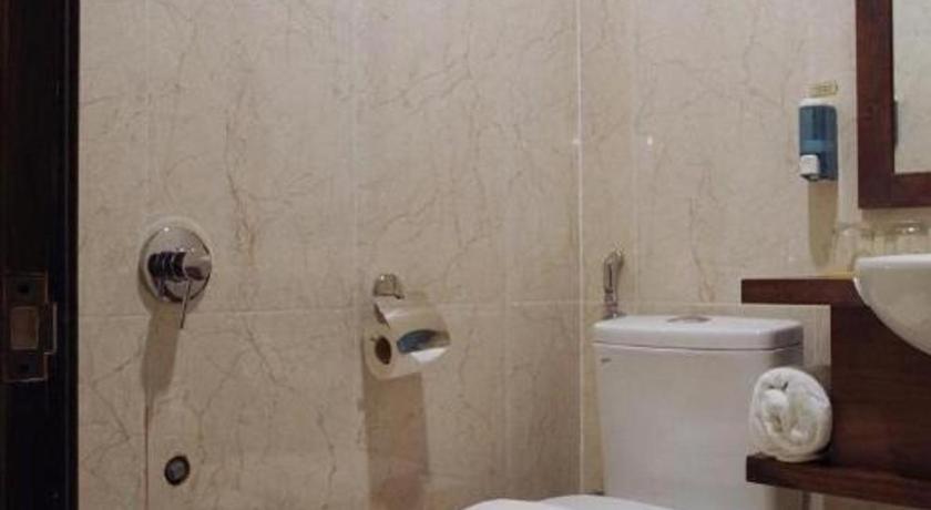 Origo Hotel Danang מראה חיצוני תמונה