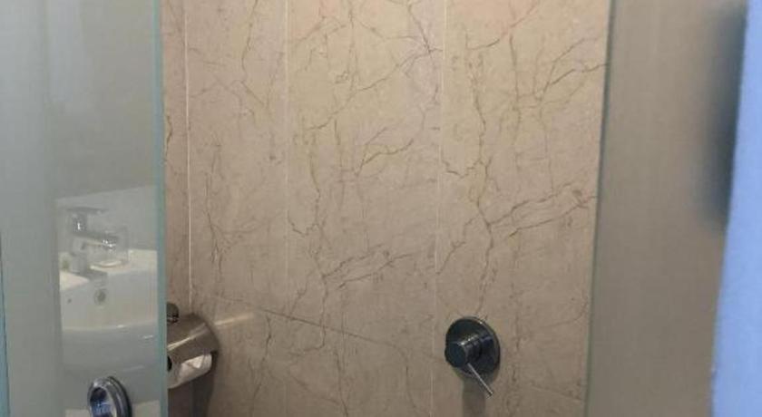 Origo Hotel Danang מראה חיצוני תמונה