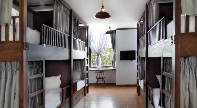 Origo Hotel Danang מראה חיצוני תמונה