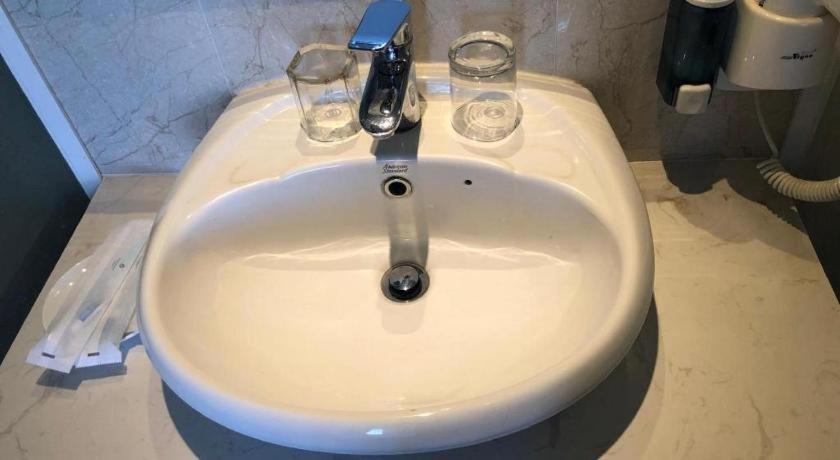 Origo Hotel Danang מראה חיצוני תמונה