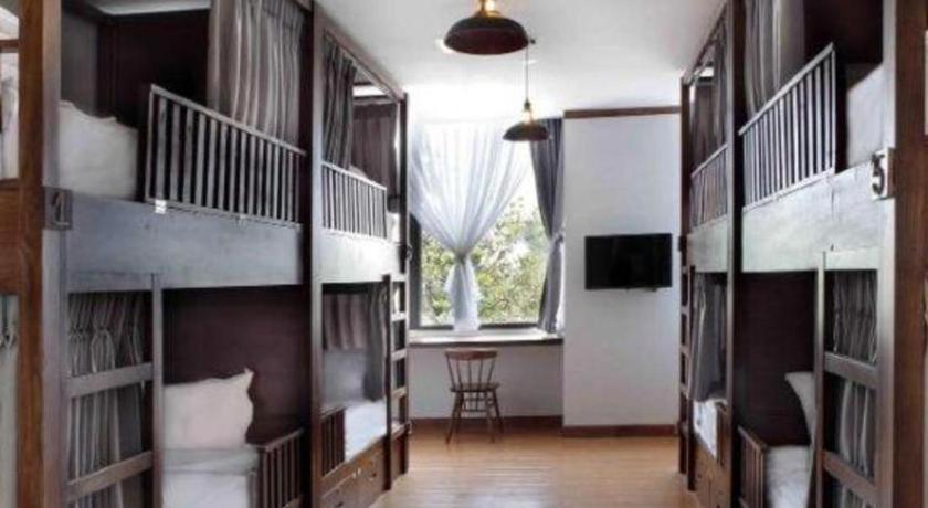 Origo Hotel Danang מראה חיצוני תמונה