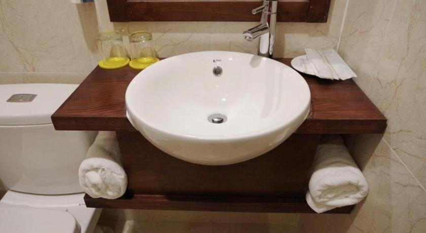 Origo Hotel Danang מראה חיצוני תמונה