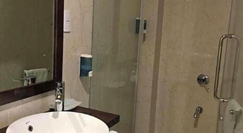 Origo Hotel Danang מראה חיצוני תמונה