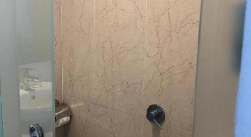 Origo Hotel Danang מראה חיצוני תמונה
